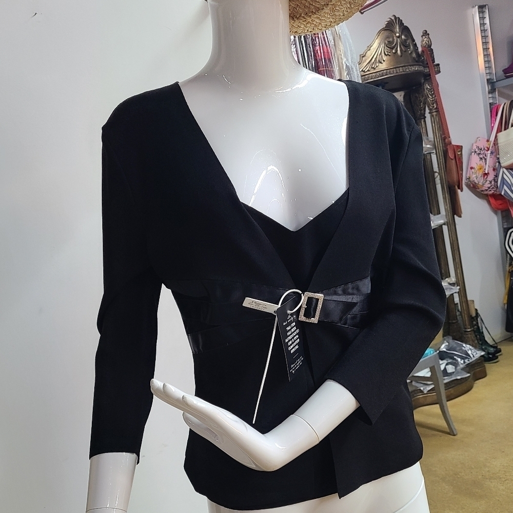 Valentino 2 Piece